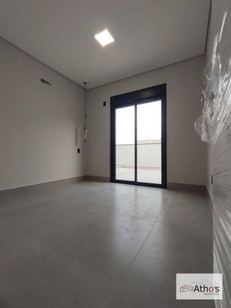 Imagem Casa com 3 Quartos à Venda, 198 m² em Evidências Residencial - Indaiatuba Imagem Casa com 3 Quartos à Venda, 198 m² em Evidências Residencial - Indaiatuba