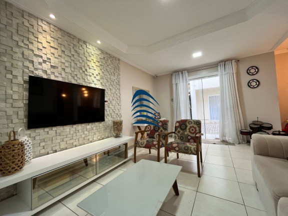 Imagem Casa com 4 Quartos à Venda, 150 m² em Stella Maris - Salvador Imagem Casa com 4 Quartos à Venda, 150 m² em Stella Maris - Salvador