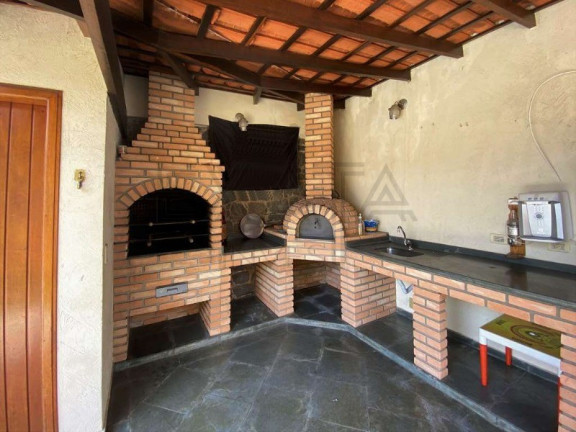 Imagem Imóvel com 3 Quartos à Venda, 361 m² em Granja Viana Ii - Cotia Imagem Imóvel com 3 Quartos à Venda, 361 m² em Granja Viana Ii - Cotia