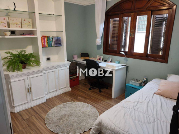 Imagem Imóvel com 4 Quartos à Venda, 200 m² em Jardim Taboão - São Paulo Imagem Imóvel com 4 Quartos à Venda, 200 m² em Jardim Taboão - São Paulo