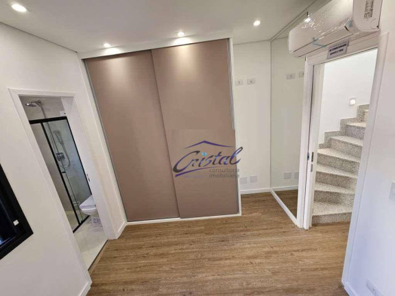 Imagem Casa com 4 Quartos à Venda, 160 m² em Vila Mariana - São Paulo Imagem Casa com 4 Quartos à Venda, 160 m² em Vila Mariana - São Paulo