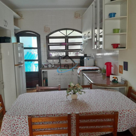 Imagem Apartamento com 2 Quartos à Venda, 90 m² em Maranduba - Ubatuba Imagem Apartamento com 2 Quartos à Venda, 90 m² em Maranduba - Ubatuba