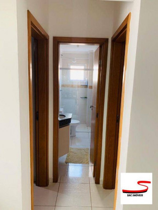 Imagem Apartamento com 2 Quartos à Venda, 73 m² em Aviação - Praia Grande Imagem Apartamento com 2 Quartos à Venda, 73 m² em Aviação - Praia Grande