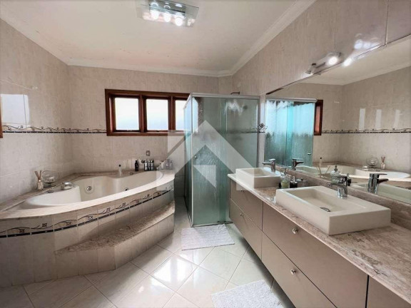 Imagem Casa de Condomínio com 4 Quartos à Venda, 697 m² em Jardim Passárgada I - Cotia Imagem Casa de Condomínio com 4 Quartos à Venda, 697 m² em Jardim Passárgada I - Cotia
