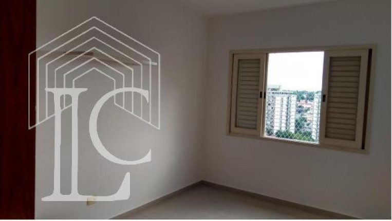 Imagem Apartamento com 1 Quarto para Alugar, 44 m² em Mirandopolis - São Paulo Imagem Apartamento com 1 Quarto para Alugar, 44 m² em Mirandopolis - São Paulo