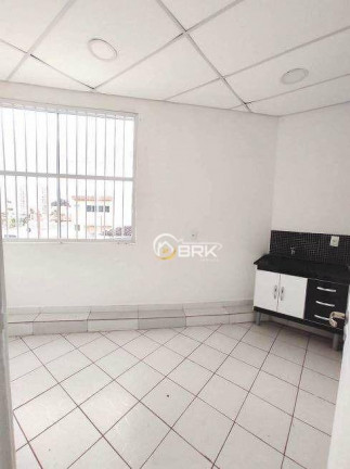 Imagem Imóvel Comercial para Alugar, 190 m² em Vila Formosa - São Paulo