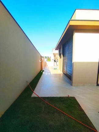 Imagem Casa de Condomínio com 4 Quartos à Venda, 508 m² em Residencial E Empresarial Alphaville - Ribeirão Preto Imagem Casa de Condomínio com 4 Quartos à Venda, 508 m² em Residencial E Empresarial Alphaville - Ribeirão Preto