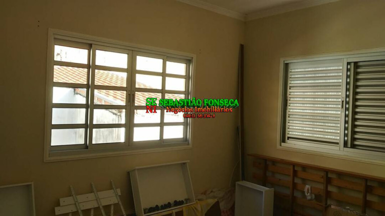 Imagem Casa com 5 Quartos à Venda, 250 m² em Parque Residencial Flamboyant - São José Dos Campos Imagem Casa com 5 Quartos à Venda, 250 m² em Parque Residencial Flamboyant - São José Dos Campos