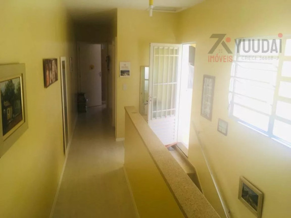Imagem Casa com 3 Quartos à Venda,  em Vila Arriete - São Paulo