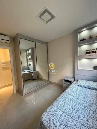 Imagem Cobertura com 3 Quartos à Venda, 125 m² em Bombas - Bombinhas Imagem Cobertura com 3 Quartos à Venda, 125 m² em Bombas - Bombinhas