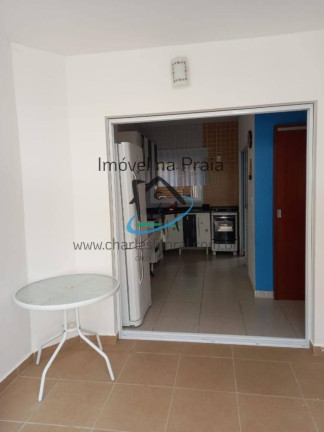 Imagem Casa com 2 Quartos à Venda, 100 m² em Massaguaçu - Caraguatatuba Imagem Casa com 2 Quartos à Venda, 100 m² em Massaguaçu - Caraguatatuba