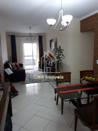 Imagem Apartamento com 3 Quartos à Venda, 134 m² em Ocian - Praia Grande Imagem Apartamento com 3 Quartos à Venda, 134 m² em Ocian - Praia Grande