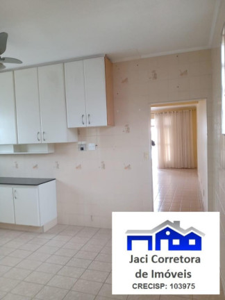 Imagem Casa com 3 Quartos à Venda, 150 m² em Marapé - Santos