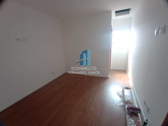 Imagem Casa com 2 Quartos à Venda, 67 m² em Cidade Líder - São Paulo
