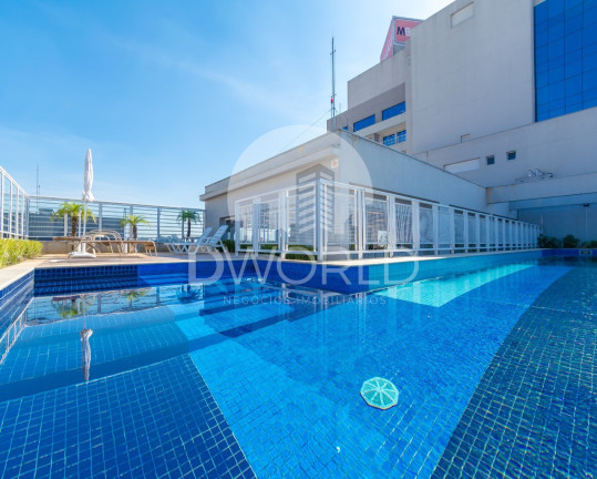 Imagem Imóvel com 2 Quartos à Venda, 50 m² em Jardim Do Mar - São Bernardo Do Campo Imagem Imóvel com 2 Quartos à Venda, 50 m² em Jardim Do Mar - São Bernardo Do Campo