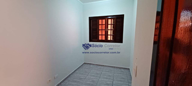 Imagem Sobrado com 3 Quartos à Venda, 220 m² em Parque Renato Maia - Guarulhos Imagem Sobrado com 3 Quartos à Venda, 220 m² em Parque Renato Maia - Guarulhos