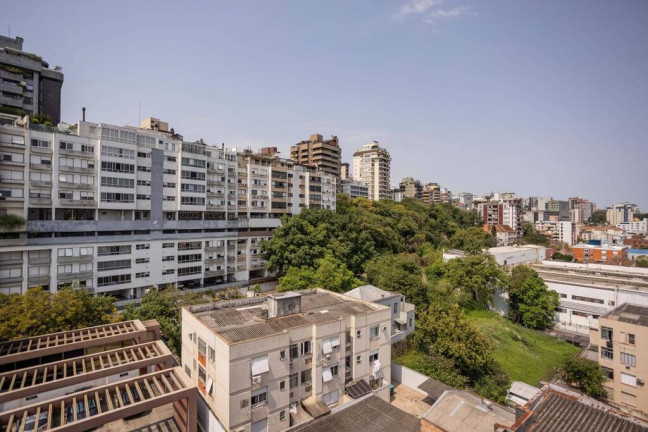 Imagem Imóvel com 2 Quartos à Venda, em Moinhos De Vento - Porto Alegre Imagem Imóvel com 2 Quartos à Venda, em Moinhos De Vento - Porto Alegre