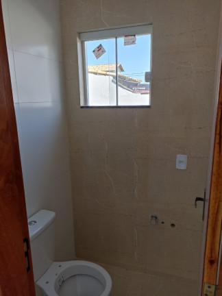 Imagem Casa com 2 Quartos à Venda, 70 m² em Jardim Atlântico Leste (itaipuaçu) - Maricá