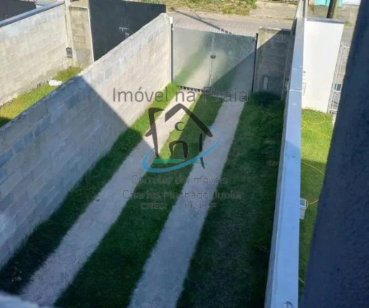 Imagem Sobrado com 2 Quartos à Venda, 125 m² em Jaraguá - Caraguatatuba Imagem Sobrado com 2 Quartos à Venda, 125 m² em Jaraguá - Caraguatatuba