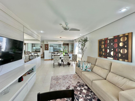 Imagem Apartamento com 3 Quartos à Venda, 116 m² em Centro - Capao Da Canoa Imagem Apartamento com 3 Quartos à Venda, 116 m² em Centro - Capao Da Canoa