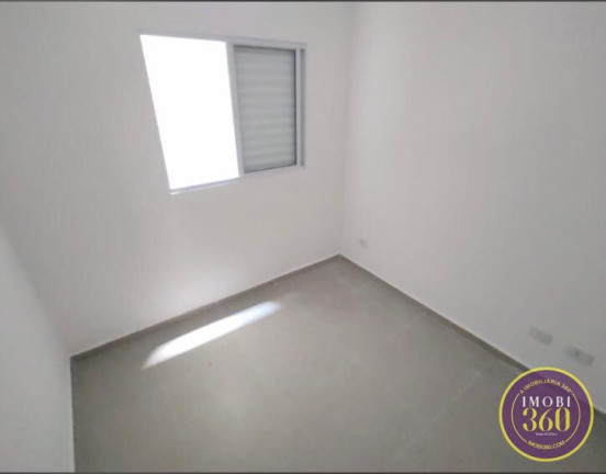 Imagem Apartamento com 2 Quartos à Venda, 40 m² em Vila Paranaguá - São Paulo Imagem Apartamento com 2 Quartos à Venda, 40 m² em Vila Paranaguá - São Paulo