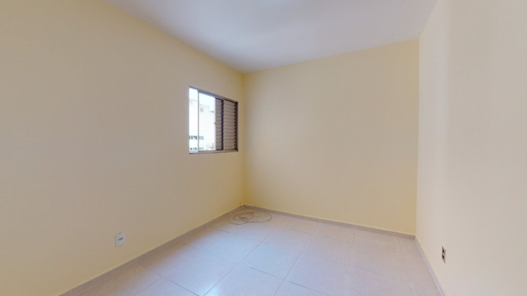 Imagem Apartamento com 2 Quartos à Venda, 60 m² em Bom Retiro - São Paulo