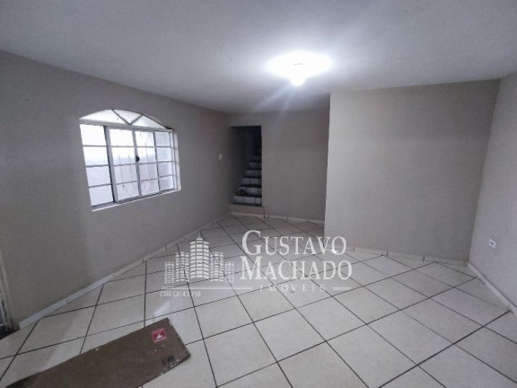 Imagem Imóvel com 2 Quartos à Venda, 147 m² em Belmonte - Volta Redonda Imagem Imóvel com 2 Quartos à Venda, 147 m² em Belmonte - Volta Redonda