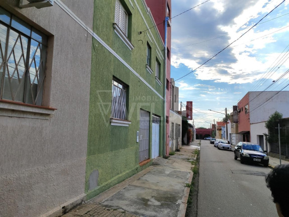Imagem Sobrado com 2 Quartos à Venda,  em Centro - Itapetininga