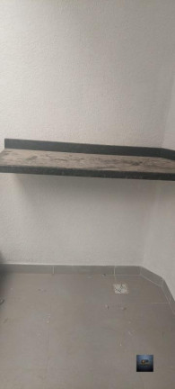 Imagem Apartamento com 2 Quartos à Venda, 42 m² em Centro - Diadema Imagem Apartamento com 2 Quartos à Venda, 42 m² em Centro - Diadema