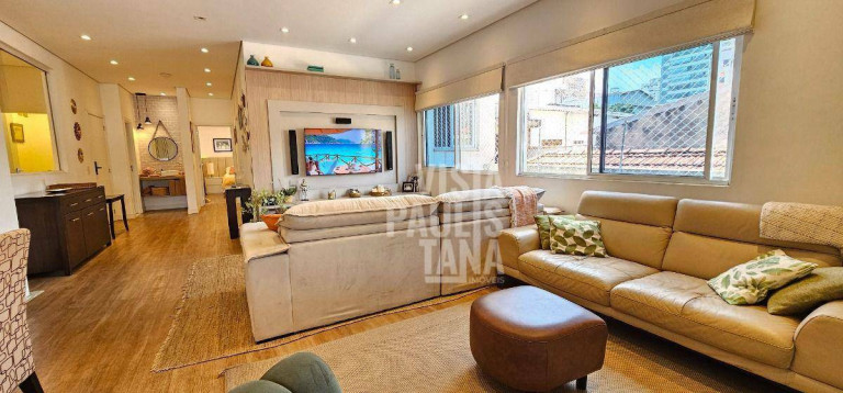 Imagem Casa com 4 Quartos à Venda, 360 m² em Vila Hamburguesa - São Paulo Imagem Casa com 4 Quartos à Venda, 360 m² em Vila Hamburguesa - São Paulo