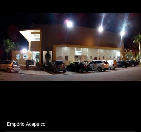 Imagem Imóvel Comercial à Venda, 750 m² em Jardim Acapulco - Guarujá Imagem Imóvel Comercial à Venda, 750 m² em Jardim Acapulco - Guarujá