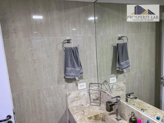 Imagem Apartamento com 2 Quartos à Venda, 73 m² em Vila Milton - Guarulhos Imagem Apartamento com 2 Quartos à Venda, 73 m² em Vila Milton - Guarulhos