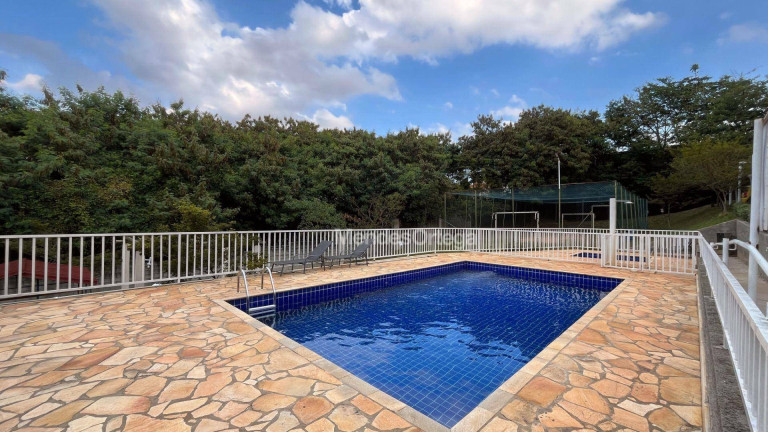 Imagem Apartamento com 2 Quartos para Alugar, 52 m² em Vila Fiori - Sorocaba Imagem Apartamento com 2 Quartos para Alugar, 52 m² em Vila Fiori - Sorocaba