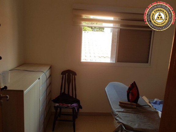 Imagem Casa com 3 Quartos à Venda, 158 m² em Jardim Alvorada - São José Dos Campos Imagem Casa com 3 Quartos à Venda, 158 m² em Jardim Alvorada - São José Dos Campos