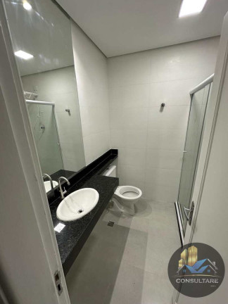 Imagem Apartamento com 3 Quartos à Venda, 98 m² em Vila Mathias - Santos Imagem Apartamento com 3 Quartos à Venda, 98 m² em Vila Mathias - Santos
