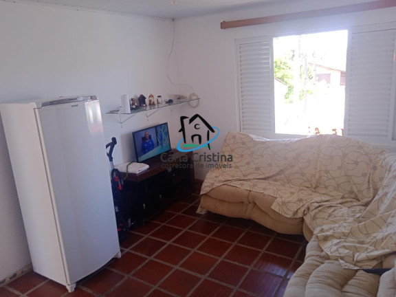 Imagem Sobrado com 5 Quartos à Venda, 200 m² em Balneário Ipanema - Pontal Do Paraná Imagem Sobrado com 5 Quartos à Venda, 200 m² em Balneário Ipanema - Pontal Do Paraná