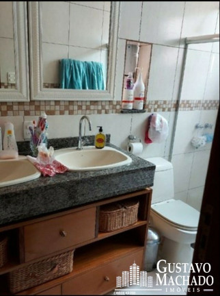Imagem Casa com 3 Quartos à Venda, 197 m² em Jardim Primavera - Volta Redonda Imagem Casa com 3 Quartos à Venda, 197 m² em Jardim Primavera - Volta Redonda