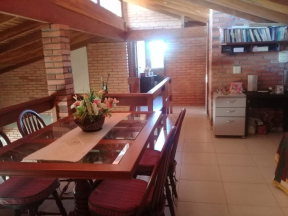 Imagem Casa com 3 Quartos à Venda, 1.000 m² em Fiuza - Viamão Imagem Casa com 3 Quartos à Venda, 1.000 m² em Fiuza - Viamão