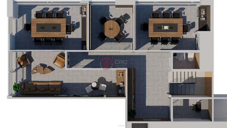 Imagem Ponto Comercial para Alugar, 205 m² em Vila Olímpia - São Paulo Imagem Ponto Comercial para Alugar, 205 m² em Vila Olímpia - São Paulo