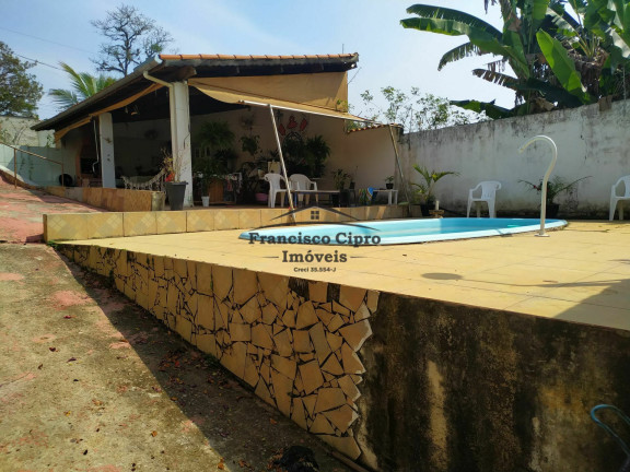 Imagem Imóvel com 1 Quarto à Venda, 1.054 m² em Parque Das Garças - Guaratinguetá Imagem Imóvel com 1 Quarto à Venda, 1.054 m² em Parque Das Garças - Guaratinguetá