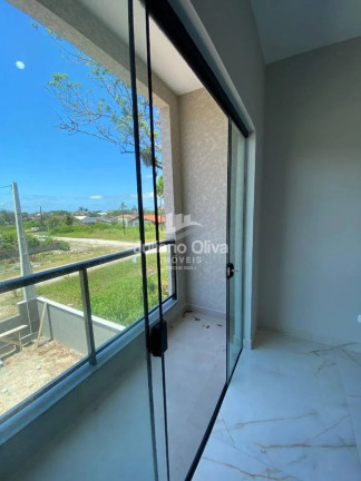 Imagem Sobrado com 3 Quartos à Venda, 119 m² em Sai Mirim - Itapoá Imagem Sobrado com 3 Quartos à Venda, 119 m² em Sai Mirim - Itapoá