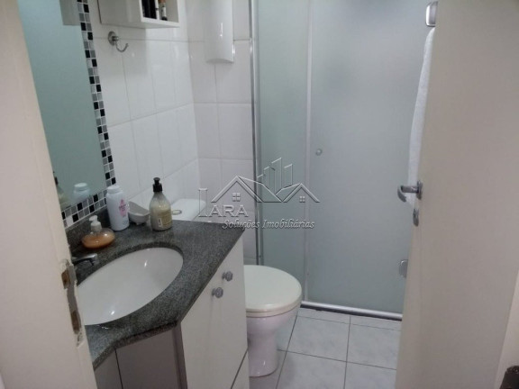 Imagem Apartamento com 3 Quartos à Venda, 88 m² em Vila Antonieta - São Paulo Imagem Apartamento com 3 Quartos à Venda, 88 m² em Vila Antonieta - São Paulo
