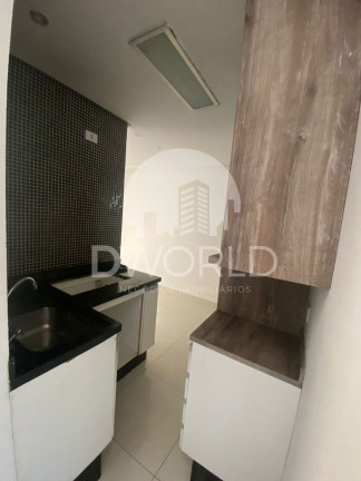 Imagem Cobertura com 2 Quartos à Venda, 78 m² em Parque Das Nações - Santo André Imagem Cobertura com 2 Quartos à Venda, 78 m² em Parque Das Nações - Santo André