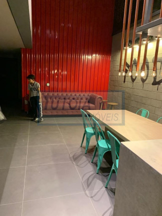 Imagem Apartamento com 1 Quarto à Venda, 21 m² em Consolação - São Paulo Imagem Apartamento com 1 Quarto à Venda, 21 m² em Consolação - São Paulo