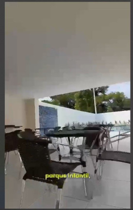 Imagem Casa com 4 Quartos à Venda, 123 m² em Alphaville (abrantes) - Camaçari Imagem Casa com 4 Quartos à Venda, 123 m² em Alphaville (abrantes) - Camaçari