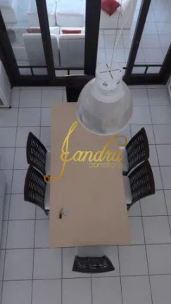 Imagem Casa de Condomínio com 4 Quartos à Venda, 230 m² em Atlantida - Xangri-la Imagem Casa de Condomínio com 4 Quartos à Venda, 230 m² em Atlantida - Xangri-la