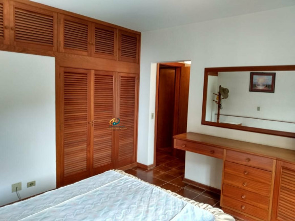 Imagem Apartamento com 4 Quartos à Venda, 130 m² em Pitangueiras - Guarujá Imagem Apartamento com 4 Quartos à Venda, 130 m² em Pitangueiras - Guarujá