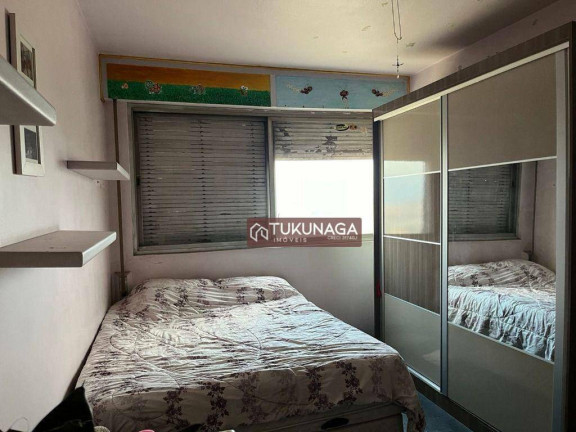 Imagem Apartamento com 3 Quartos à Venda, 100 m² em Tucuruvi - São Paulo Imagem Apartamento com 3 Quartos à Venda, 100 m² em Tucuruvi - São Paulo