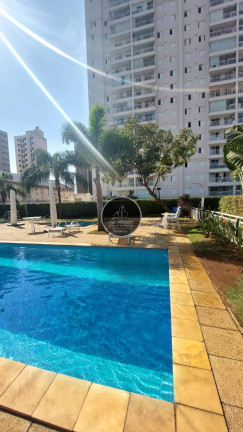 Imagem Apartamento com 2 Quartos à Venda, 65 m² em Reserva Do Bosque - Campinas Imagem Apartamento com 2 Quartos à Venda, 65 m² em Reserva Do Bosque - Campinas