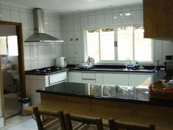 Imagem Casa com 4 Quartos à Venda ou Locação, 471 m² em Condominio Parque Das Garças I - Atibaia Imagem Casa com 4 Quartos à Venda ou Locação, 471 m² em Condominio Parque Das Garças I - Atibaia
